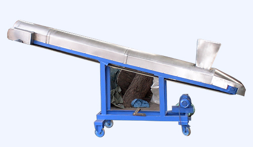 > </div>
<div class=